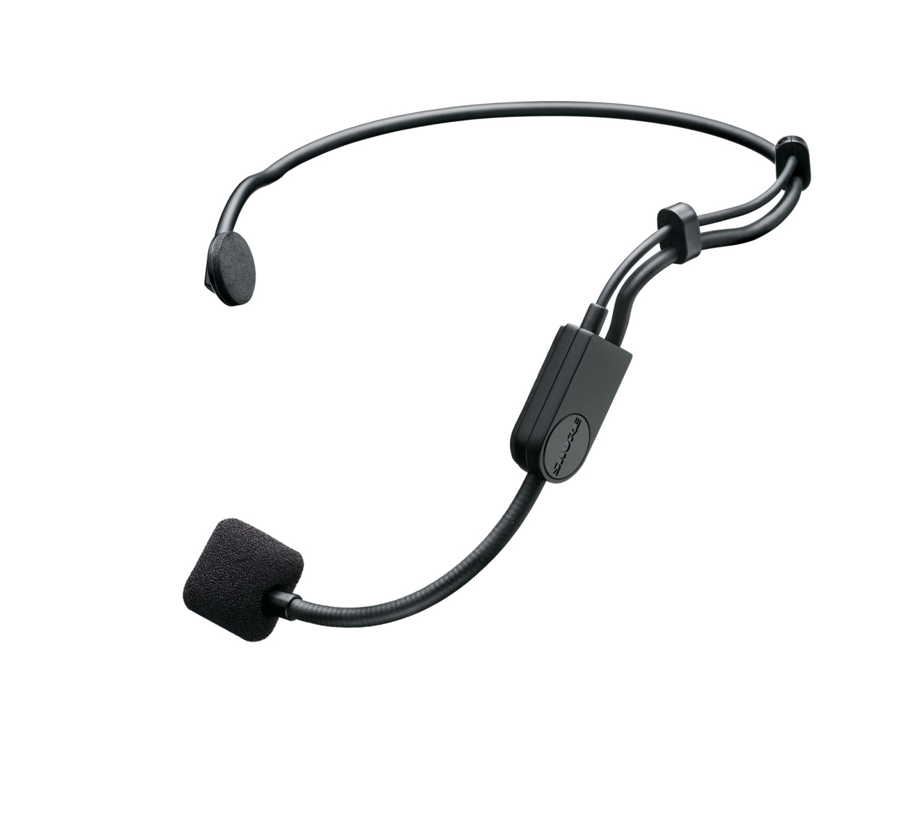 Shure PGA31-TQG